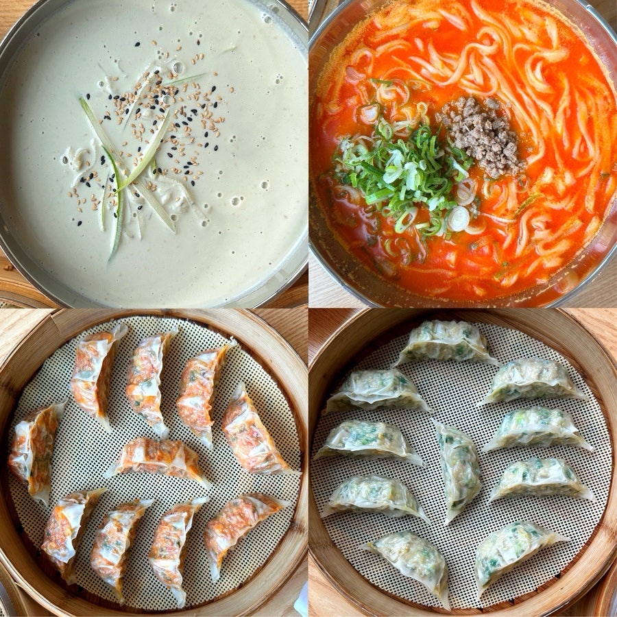 착한부엌 사진 1