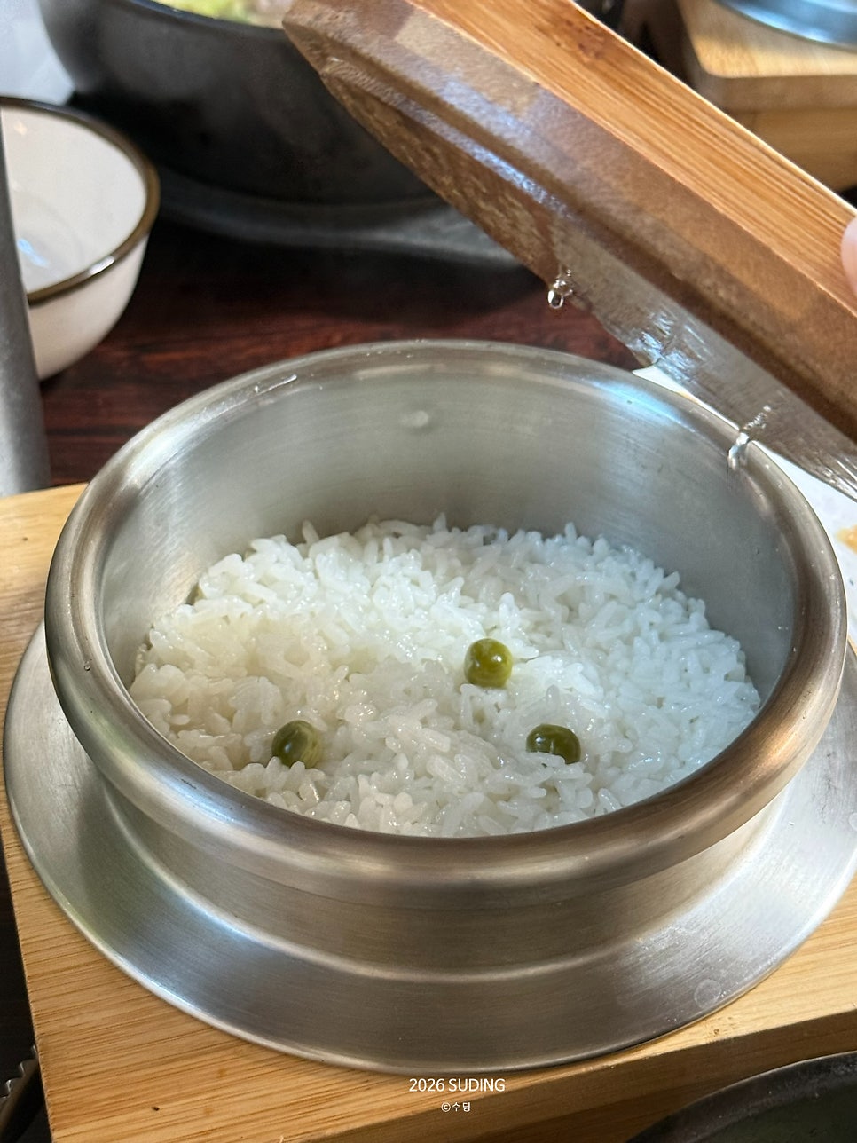 전주본가 사진 5
