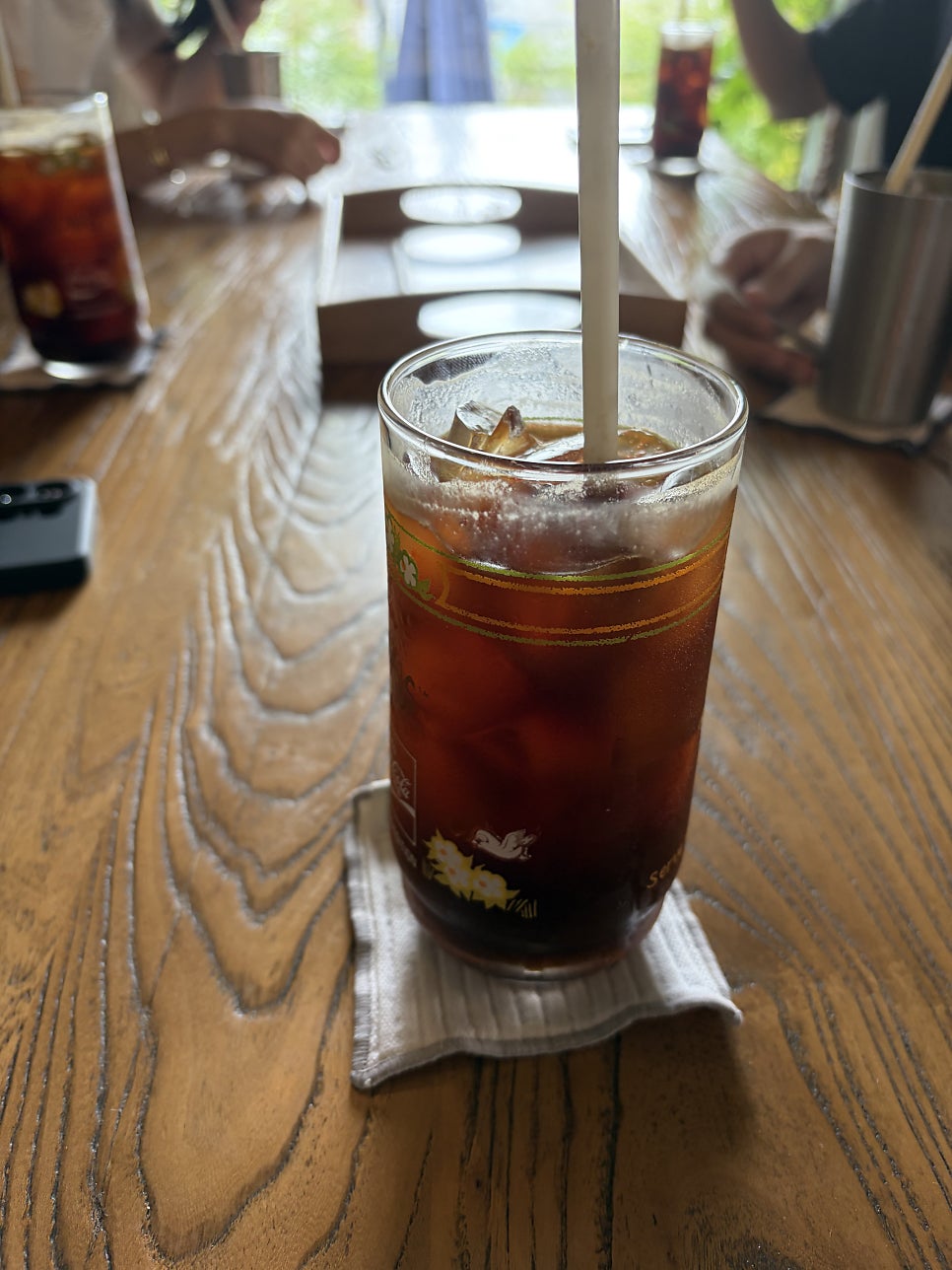 소로로 사진 6