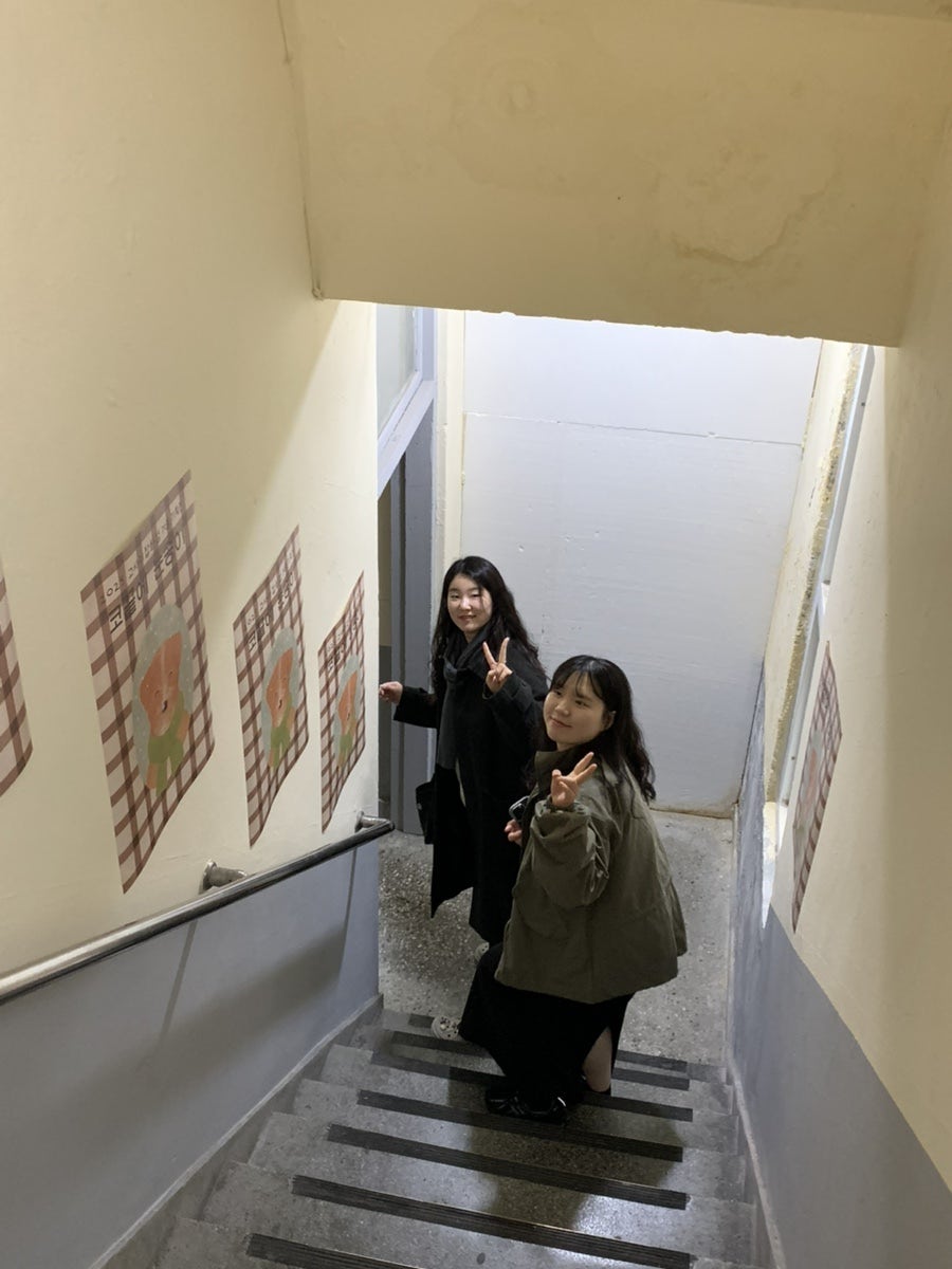마시기똥차 사진 6