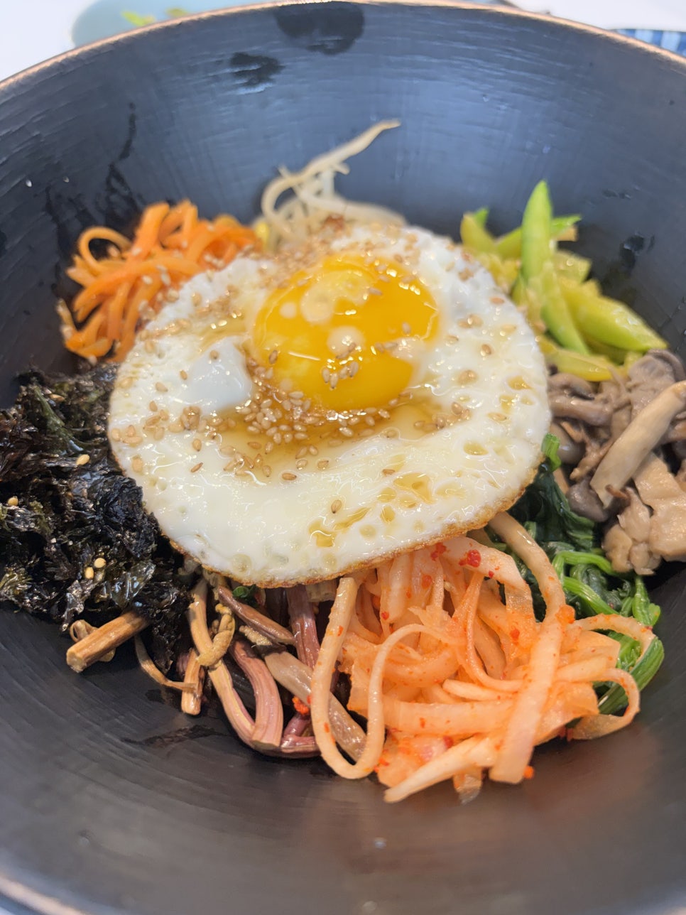토브한상 사진 5