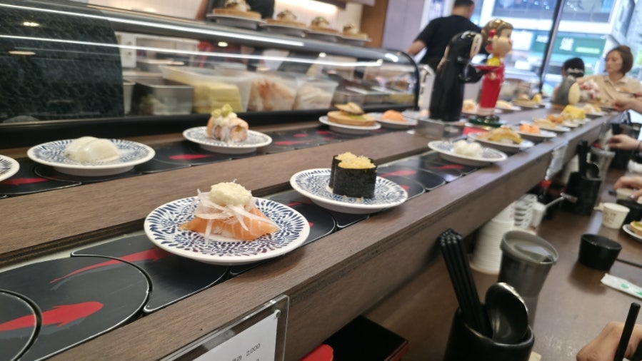 모구모구 사진 2