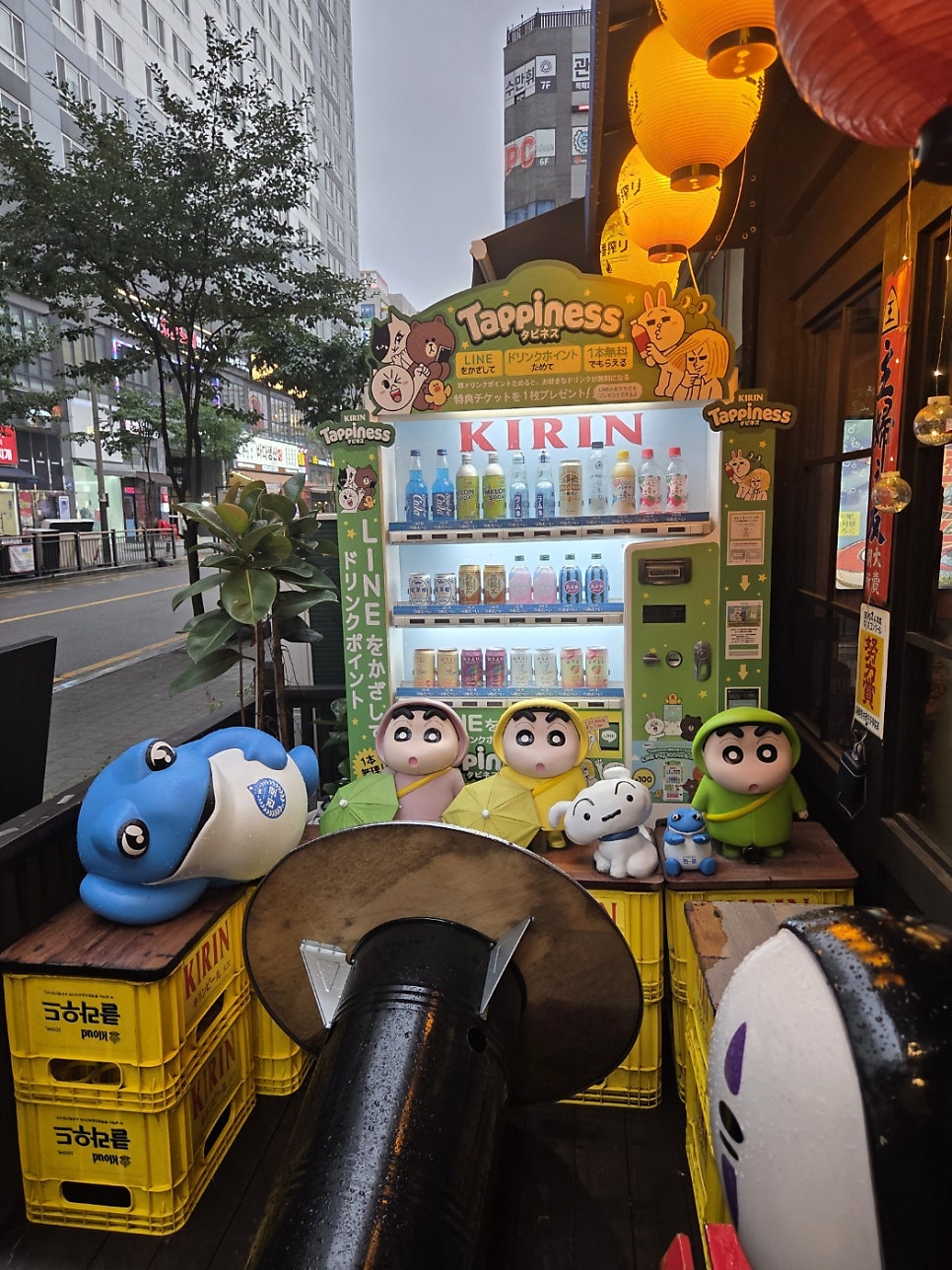 모토이시 다산점 사진 2