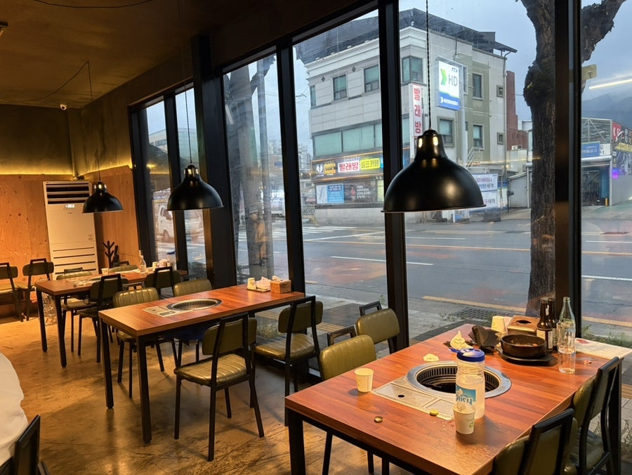 구이도 사진 6