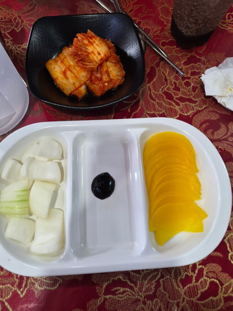 임곡반점 사진 6