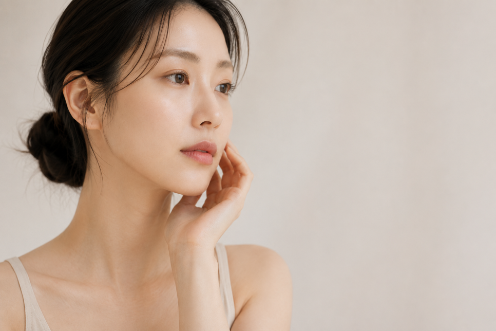 원더스의원 사진 1