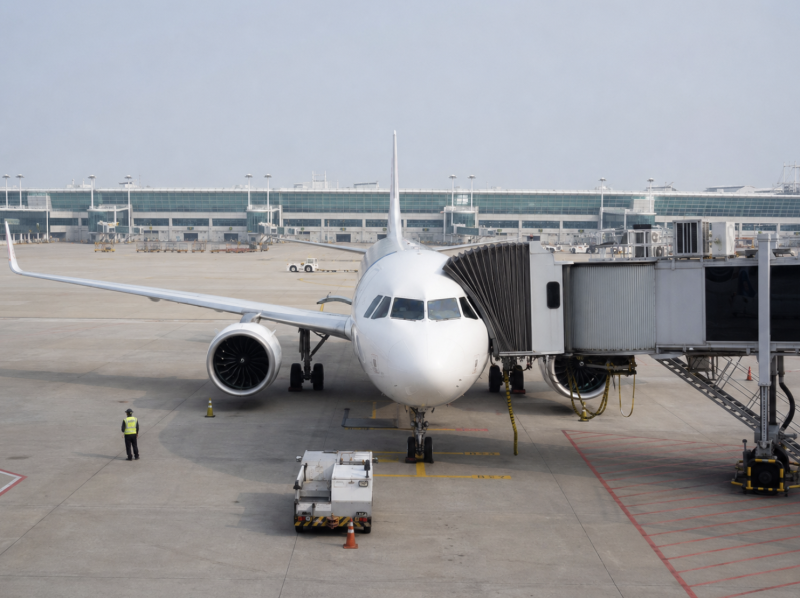 군자동 화양동 김포공항 콜택시 예약 가격과 공항버스 이용방법