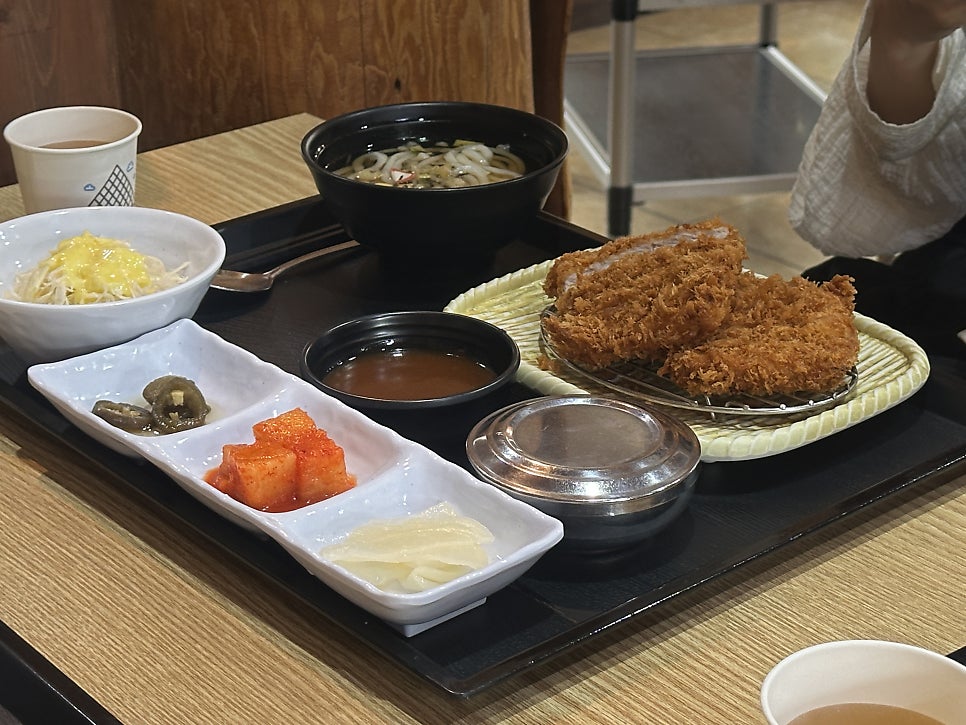 마니온 사진 5