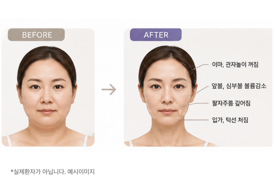 원더스의원 사진 3