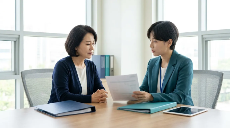 간편보험 보험료 비싸다면? 고혈압·당뇨·고지혈증과 초경증 간편보험 체크법(고.당.지)