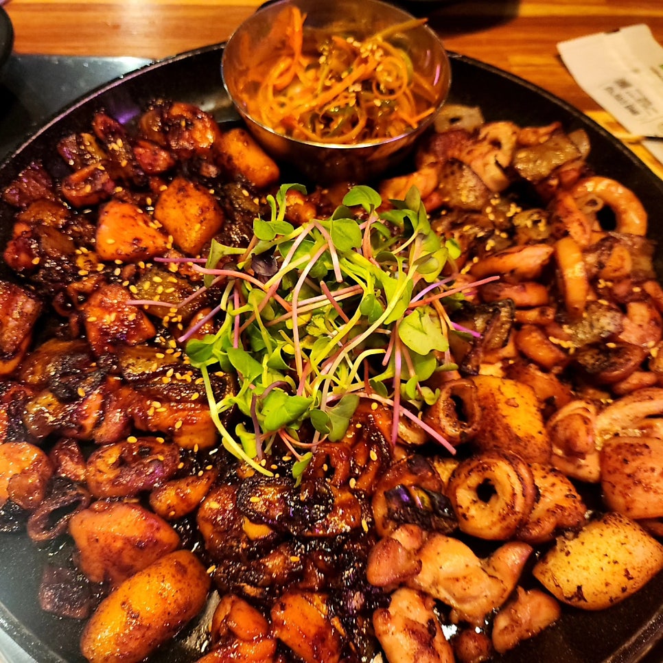 구포막창 사진 6