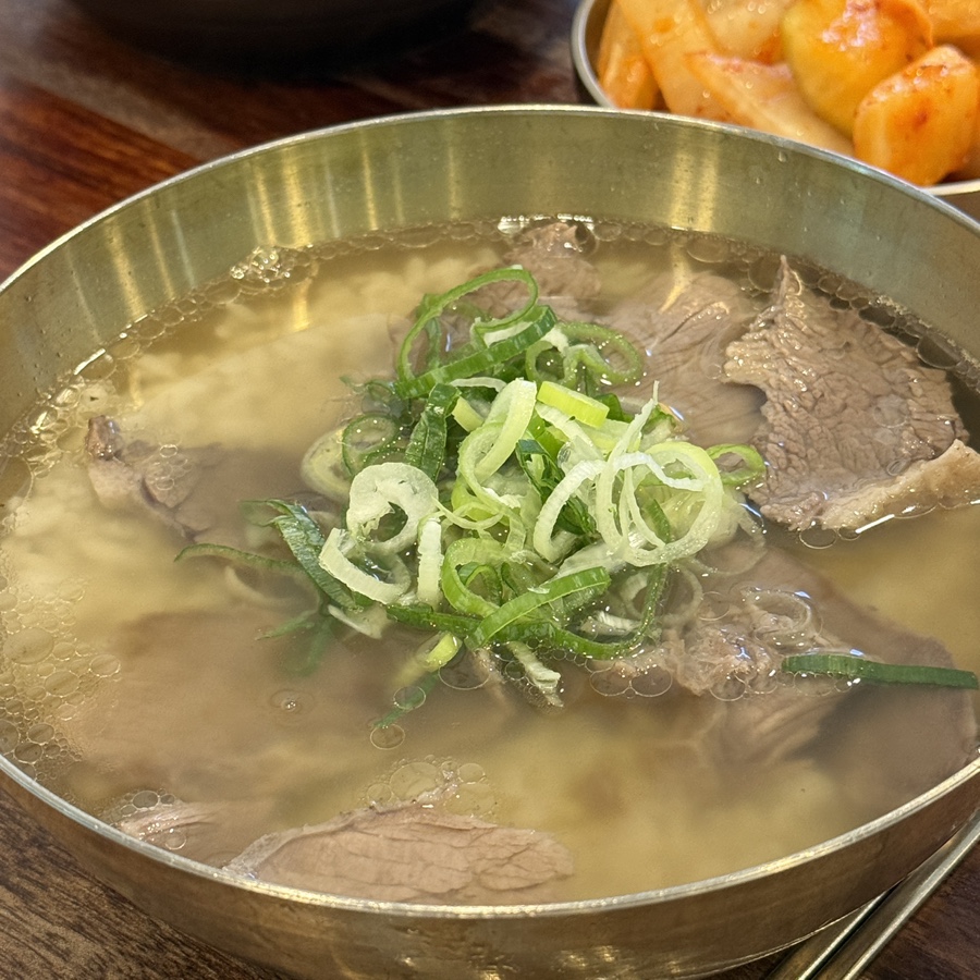 서동관 사진 1