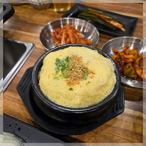 맛을담다 사진 4