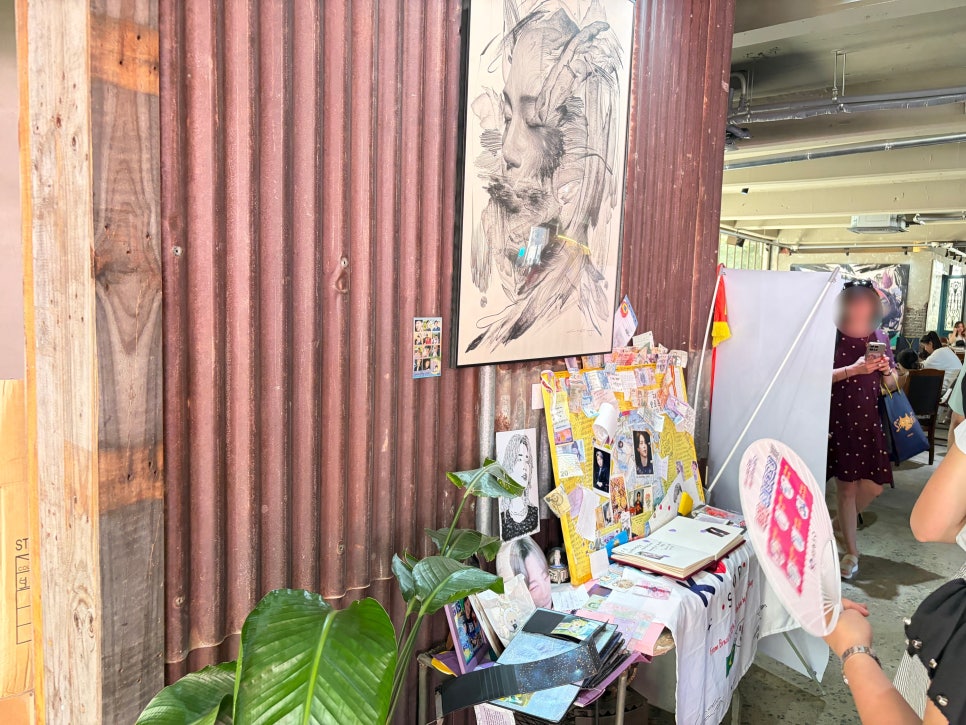 지밀레니얼 사진 3
