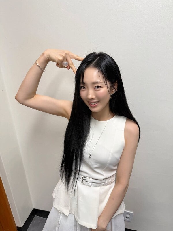 ‘데뷔 20주년’ 씨야 이보람, 8월 2일 신곡 ‘빛의 반대편에서’ 발표