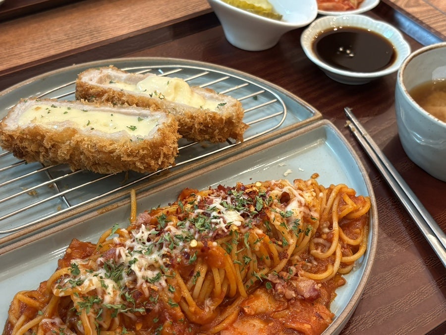 가성면돈 화성 본점 사진 1