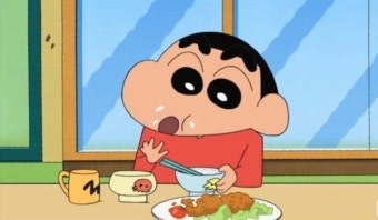 무의도데침쌈밥 본점 사진 4