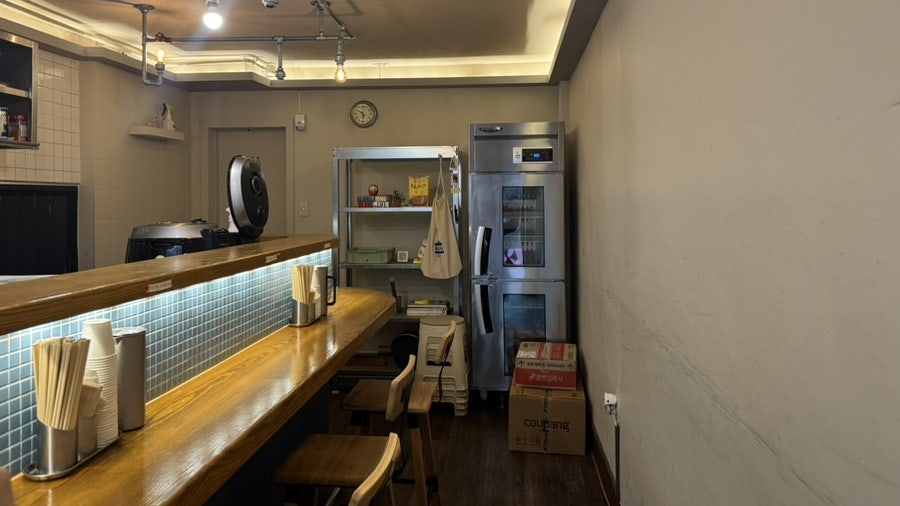 카토카츠 사진 5