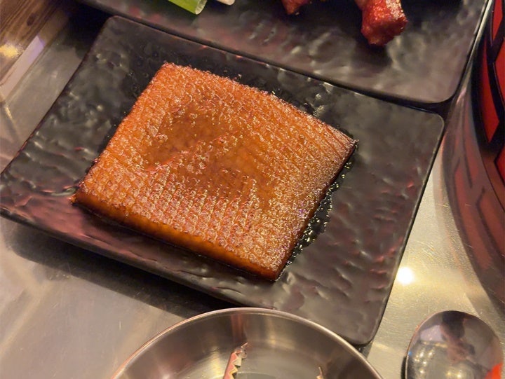돌돌 사진 5