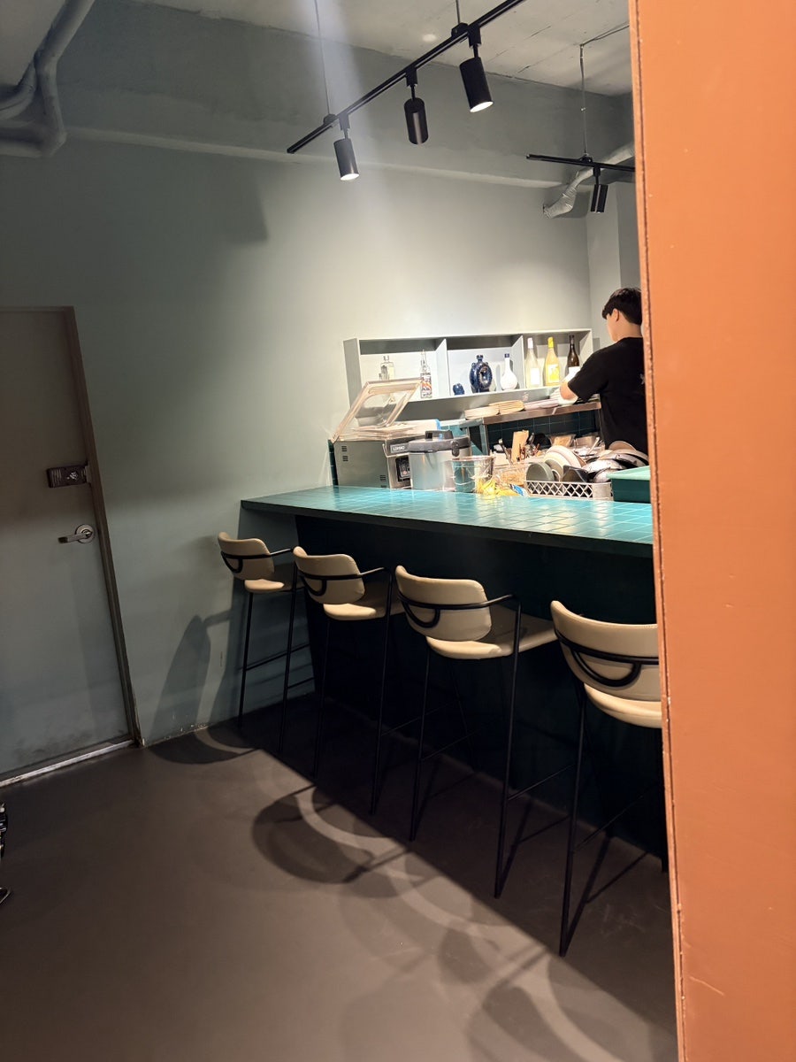 주감 사진 6