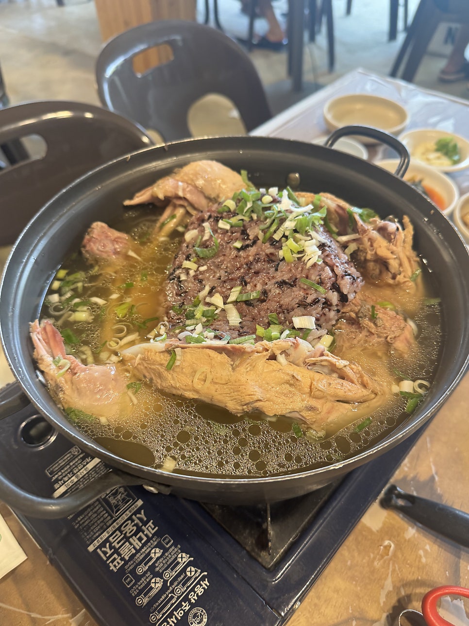 들림집 사진 1