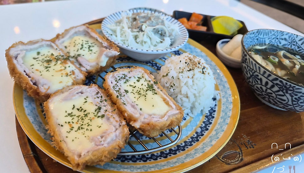 백소정 당진시청점 사진 4