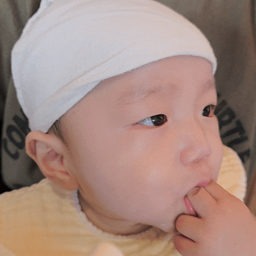 [보타니컬테라피] 순한 아기 피부, 아기선크림추천, 워셔블 아기선크림,썬스틱