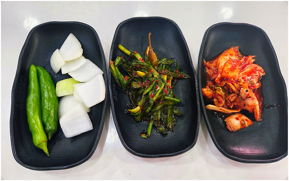 울엄마해장 영동점 사진 3