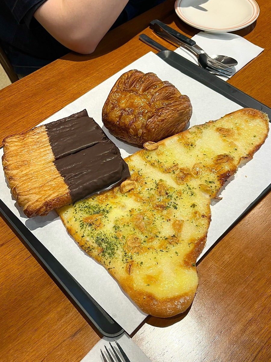투힐스 사진 1