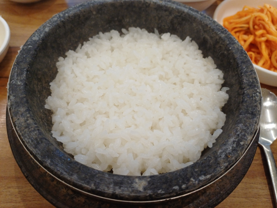 고향골추어탕 사진 2