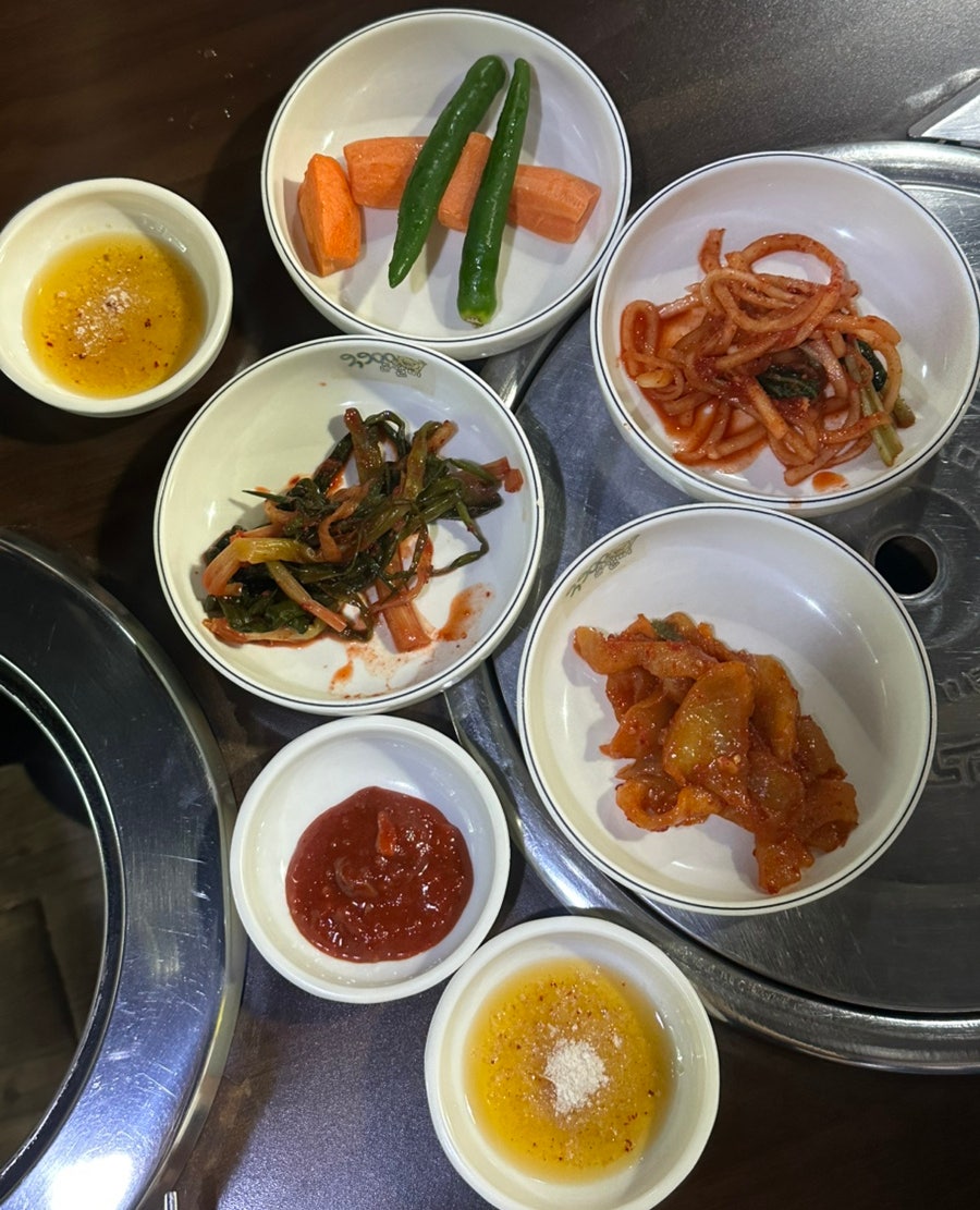 본전집 사진 2