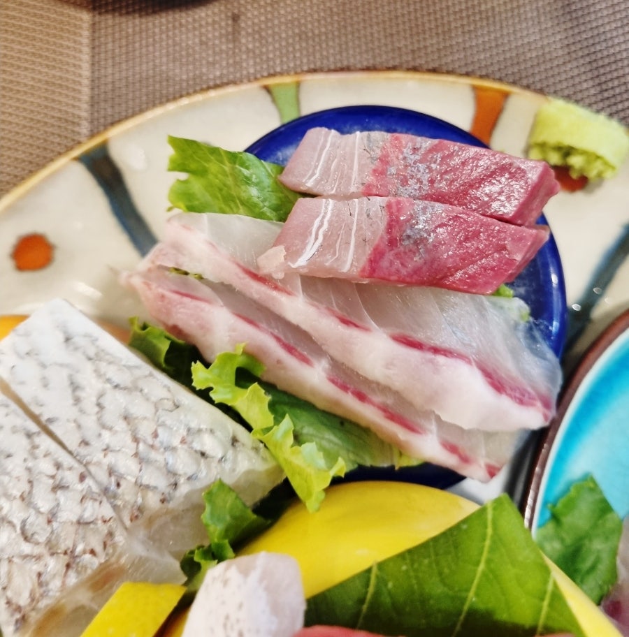 겐 사진 4