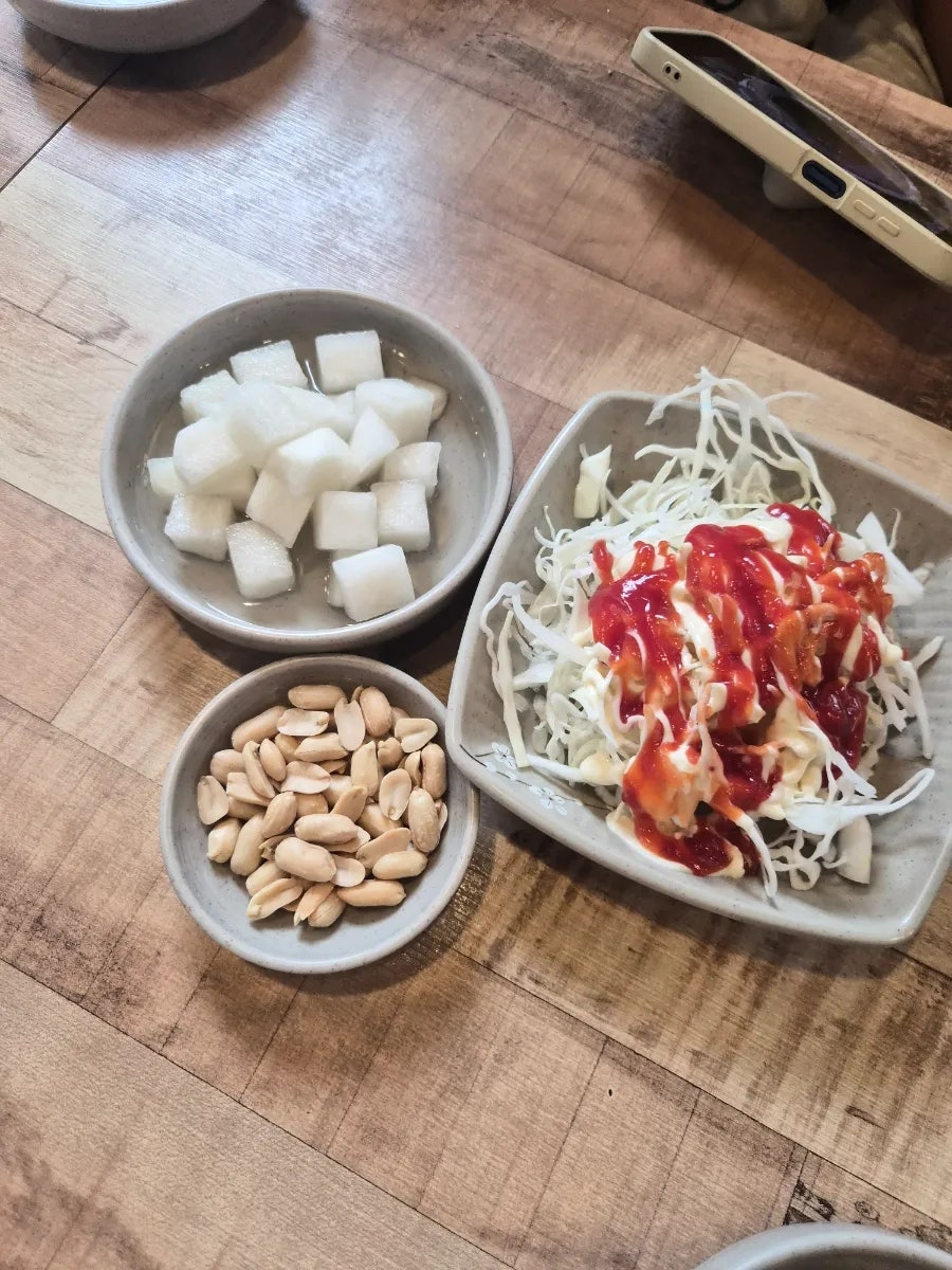 옛날통닭 사진 6