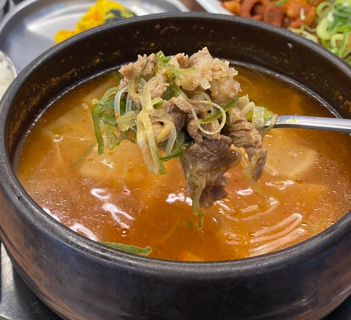 집밥 사진 4