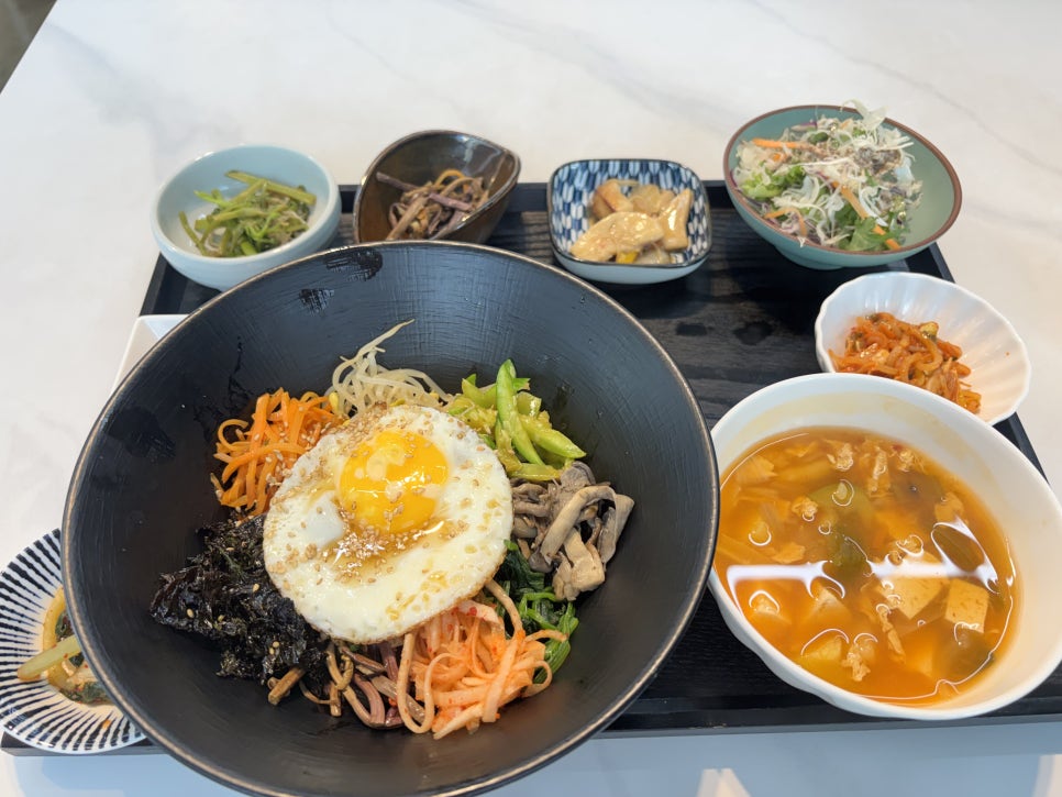 토브한상 사진 6