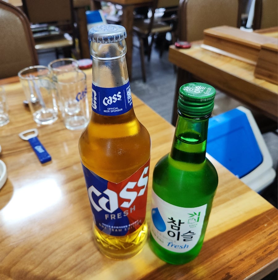 천안문 사진 4