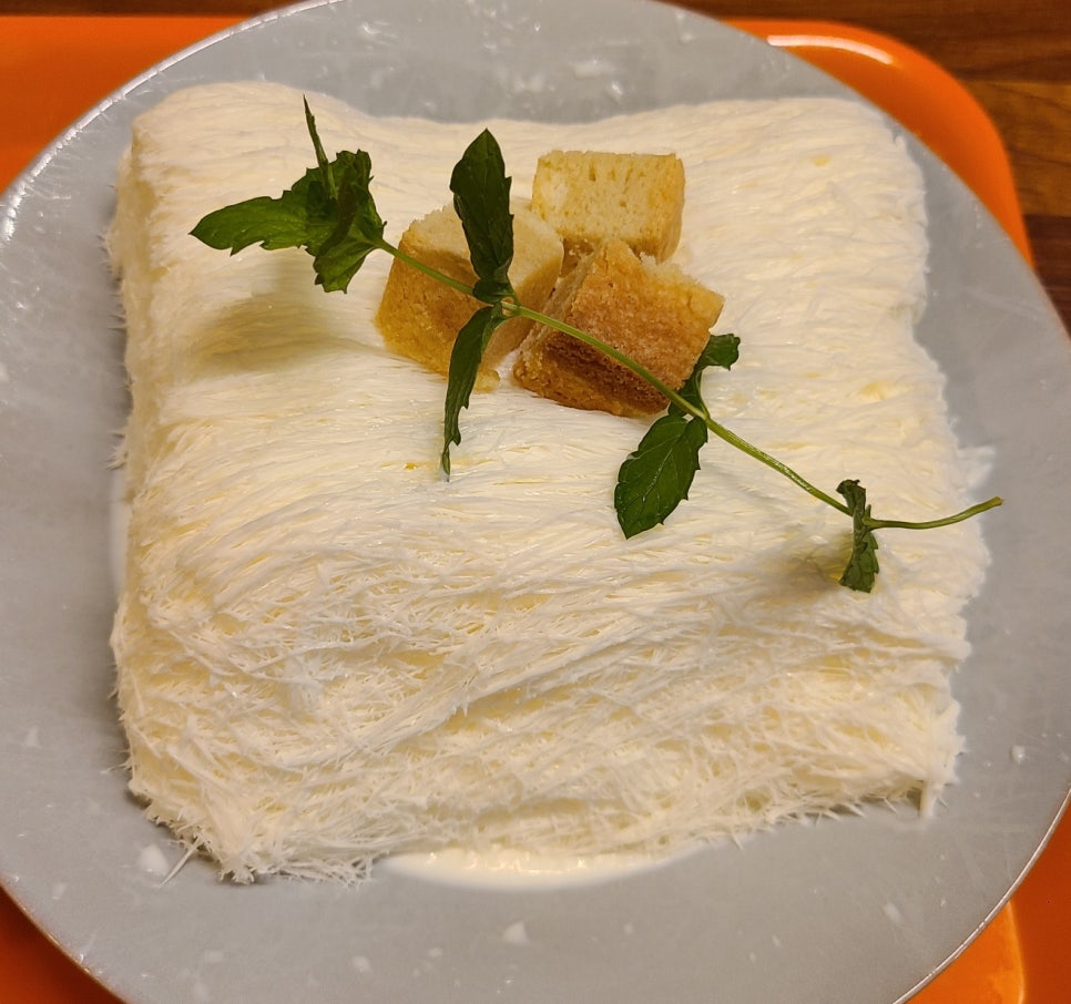 카페마실 사진 1
