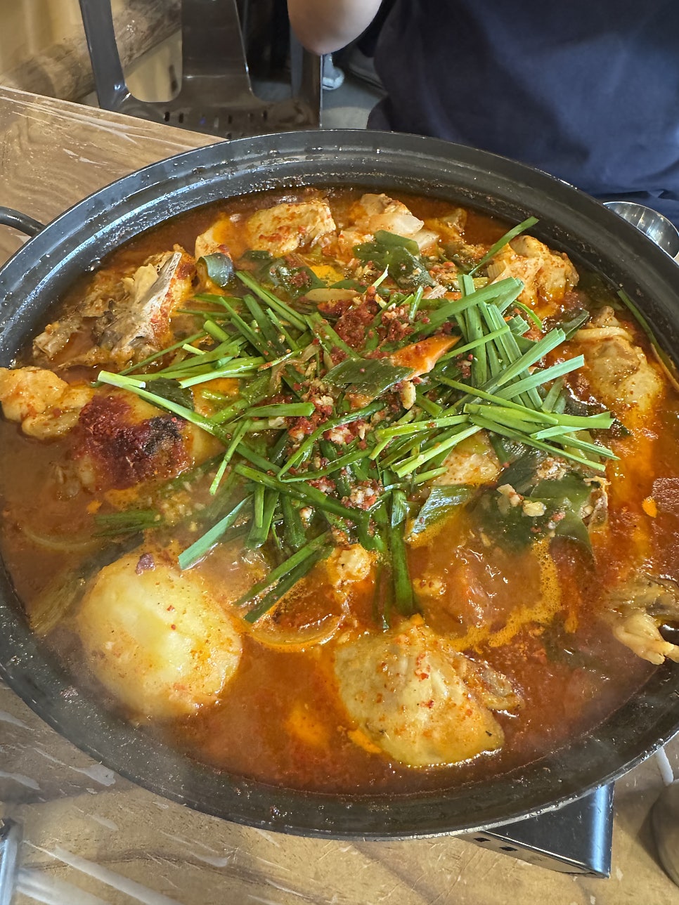 들림집 사진 2