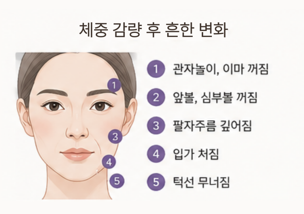 원더스의원 사진 6
