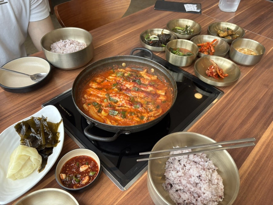 해담원 사진 6