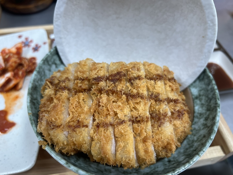 쿼카츠 사진 4
