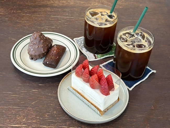 롱리브 사진 2
