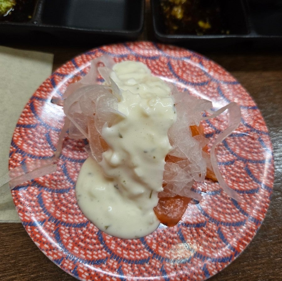 교스시 사진 3