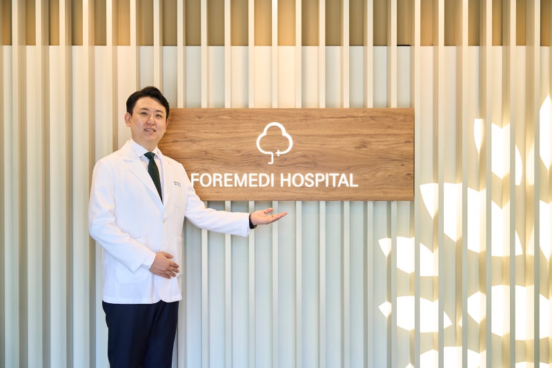 아산병원 강동경희대병원 식도암 흉강경 로봇수술 후유증 부작용 치료방법