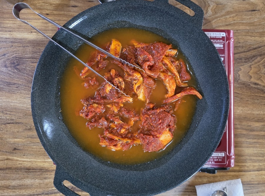 학교종이땡땡땡 사진 3