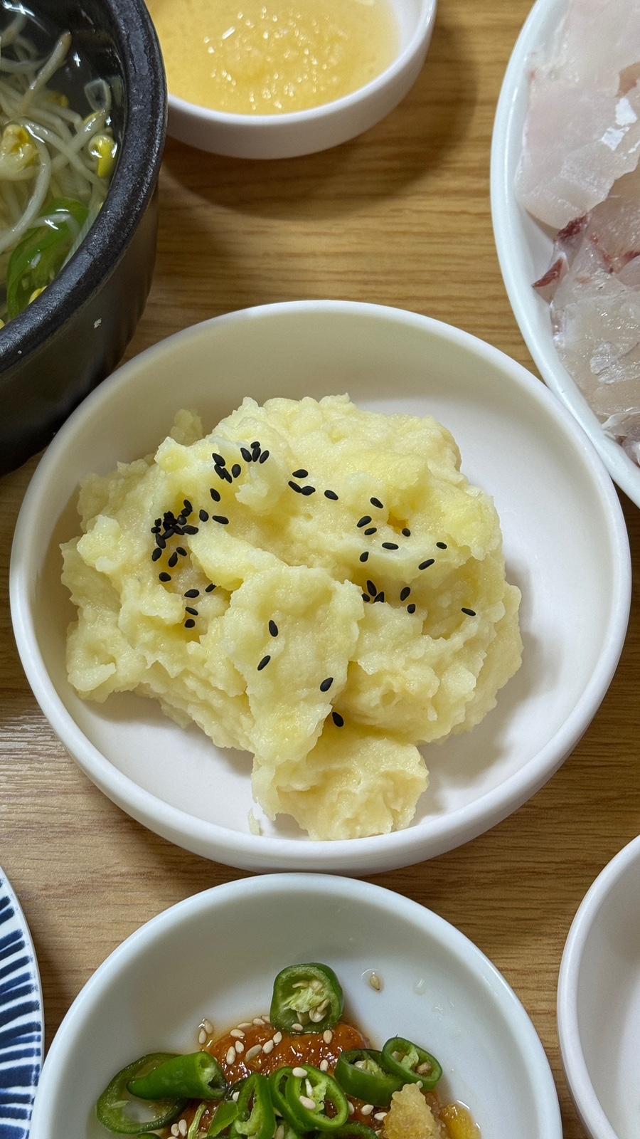 구룡포계절회집 사진 5