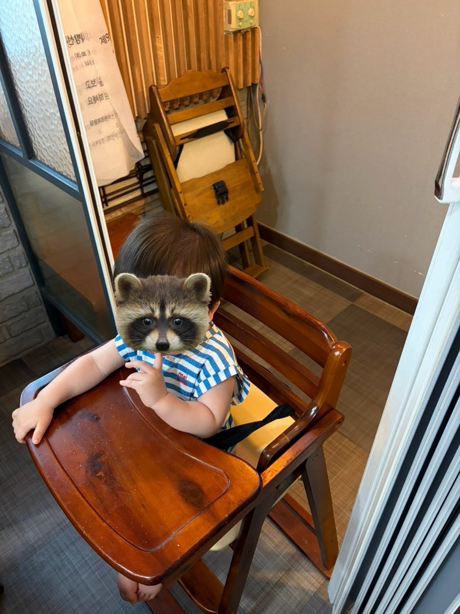 황금소숯불 사진 6
