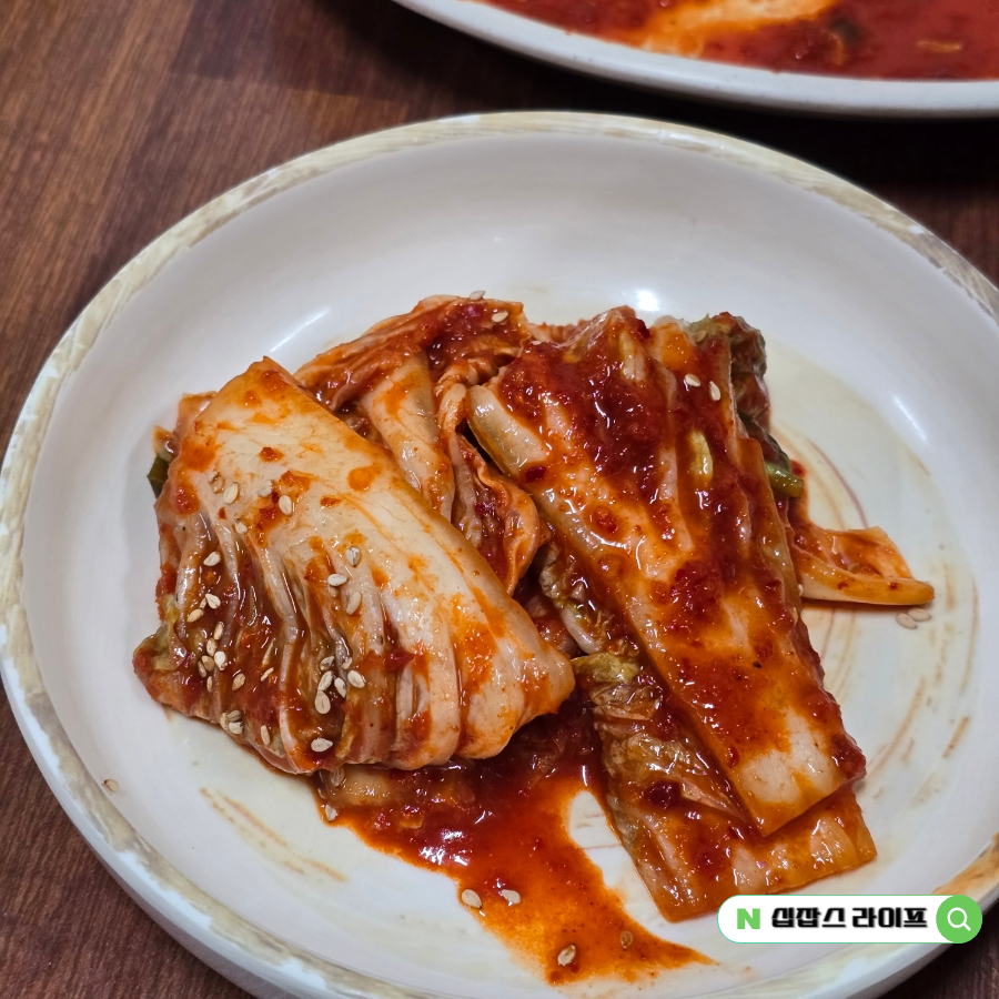 Eommasonkalguksu photo 6