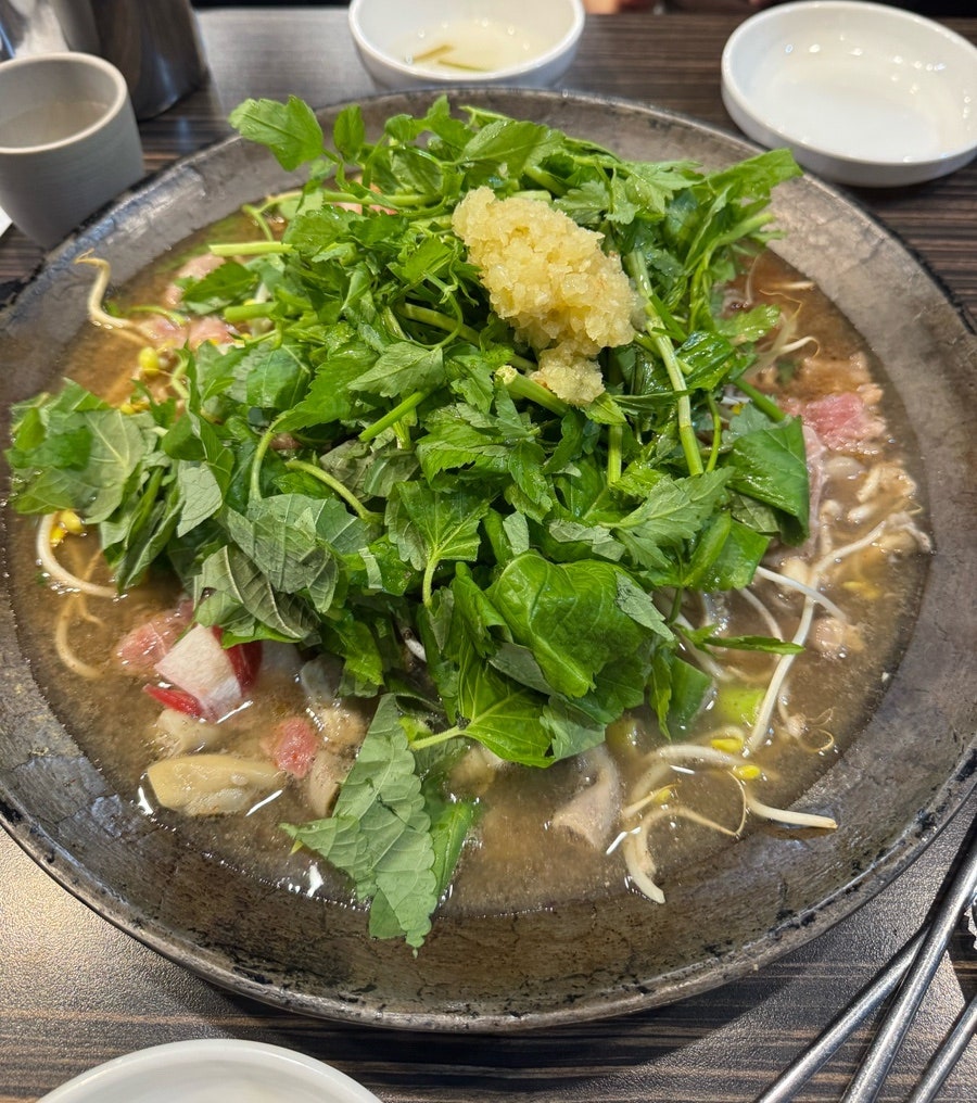 바룩식당 사진 2