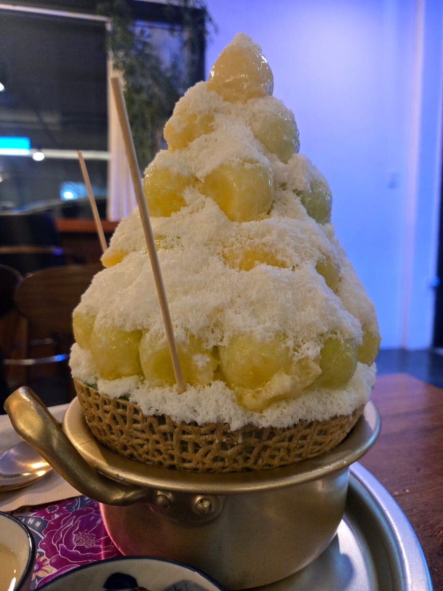 카페동인 사진 6